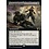 Magic: The Gathering Stronghold Arena (Extended Art) (404) Lightly Played Foil