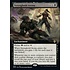 Magic: The Gathering Stronghold Arena (Extended Art) (404) Lightly Played Foil