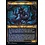 Magic: The Gathering Vohar, Vodalian Desecrator (Showcase) (325) Lightly Played Foil