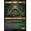 Magic: The Gathering Uurg, Spawn of Turg (Showcase) (324) Lightly Played Foil