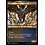 Magic: The Gathering Tura Kennerud, Skyknight (Showcase) (323) Lightly Played Foil