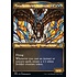 Magic: The Gathering Tura Kennerud, Skyknight (Showcase) (323) Lightly Played Foil
