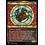 Magic: The Gathering Tori D'Avenant, Fury Rider (Showcase) (322) Lightly Played Foil