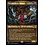 Magic: The Gathering Sol'Kanar the Tainted (Showcase) (318) Lightly Played Foil