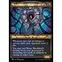 Magic: The Gathering Rona, Sheoldred's Faithful (Showcase) (315) Lightly Played Foil