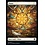 Magic: The Gathering Plains (Showcase) (277) Lightly Played Foil