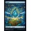 Magic: The Gathering Island (Showcase) (278) Lightly Played Foil