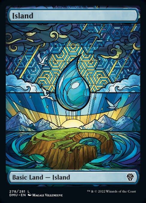 how to get godzilla cards mtg arena IKORIA Godzilla card styles? : r/MagicArena