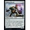 Magic: The Gathering Walking Bulwark (241) Lightly Played Foil