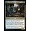 Magic: The Gathering Rona, Sheoldred's Faithful (216) Lightly Played Foil