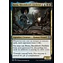 Magic: The Gathering Rona, Sheoldred's Faithful (216) Lightly Played Foil