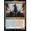 Magic: The Gathering Jhoira, Ageless Innovator (202) Lightly Played Foil