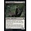 Magic: The Gathering Eerie Soultender (092) Lightly Played Foil