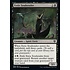 Magic: The Gathering Eerie Soultender (092) Lightly Played Foil