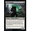 Magic: The Gathering Cult Conscript (088) Lightly Played Foil