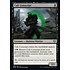 Magic: The Gathering Cult Conscript (088) Lightly Played Foil