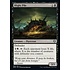 Magic: The Gathering Blight Pile (082) Lightly Played Foil