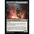 Magic: The Gathering Battlefly Swarm (081) Lightly Played Foil