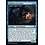Magic: The Gathering Voda Sea Scavenger (074) Lightly Played Foil