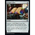 Magic: The Gathering Jodah's Codex (233) Lightly Played Foil