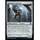 Magic: The Gathering Automatic Librarian (229) Lightly Played Foil