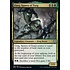 Magic: The Gathering Uurg, Spawn of Turg (225) Lightly Played Foil
