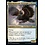 Magic: The Gathering Tura Kennerud, Skyknight (224) Lightly Played Foil