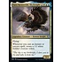 Magic: The Gathering Tura Kennerud, Skyknight (224) Lightly Played Foil