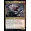 Magic: The Gathering Garna, Bloodfist of Keld (200) Lightly Played Foil