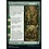 Magic: The Gathering The Weatherseed Treaty (188) Lightly Played Foil
