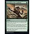 Magic: The Gathering Strength of the Coalition (180) Lightly Played Foil