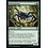 Magic: The Gathering Snarespinner (179) Lightly Played Foil