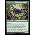 Magic: The Gathering Snarespinner (179) Lightly Played Foil