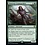 Magic: The Gathering Llanowar Loamspeaker (170) Lightly Played Foil