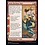 Magic: The Gathering Yotia Declares War (153) Lightly Played Foil