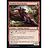 Magic: The Gathering Viashino Branchrider (150) Lightly Played Foil
