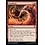 Magic: The Gathering Twinferno (149) Lightly Played Foil