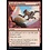 Magic: The Gathering Thrill of Possibility (148) Lightly Played Foil