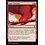 Magic: The Gathering Jaya's Firenado (134) Lightly Played Foil