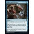 Magic: The Gathering Timely Interference (070) Lightly Played Foil