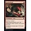 Magic: The Gathering Hammerhand (129) Lightly Played Foil