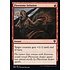 Magic: The Gathering Flowstone Infusion (124) Lightly Played Foil