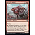 Magic: The Gathering Dragon Whelp (120) Lightly Played Foil
