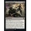 Magic: The Gathering Stronghold Arena (110) Lightly Played Foil