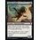 Magic: The Gathering Splatter Goblin (109) Lightly Played Foil