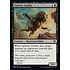 Magic: The Gathering Splatter Goblin (109) Lightly Played Foil