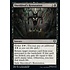 Magic: The Gathering Sheoldred's Restoration (108) Lightly Played Foil