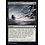 Magic: The Gathering Shadow Prophecy (105) Lightly Played Foil
