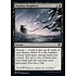 Magic: The Gathering Shadow Prophecy (105) Lightly Played Foil