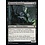 Magic: The Gathering Phyrexian Vivisector (100) Lightly Played Foil
